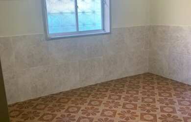 Imagem 3: Casa ampla para alugar