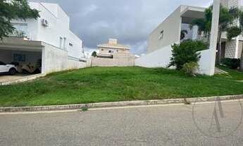 Imagem: Terreno à venda, 325 m² por R$ 390.000,00