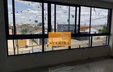 Imagem 2: Barracão para alugar, 1000 m² por R$ 20.000,00/mês - Bela Vista - Paulínia/SP