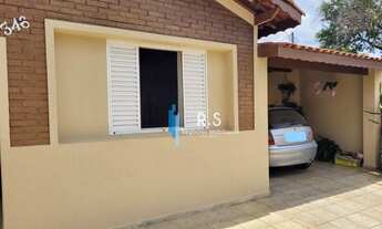 Imagem 2: Excelente Investimento 3 casas individuais