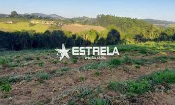 Imagem: ÁREA RURAL COM 18.000 m2 A VENDA