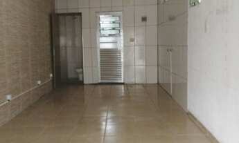 Imagem 5: Ponto para alugar, 21 m² por R$ 800,00/mês - Jardim Cecília - Mogi das Cruzes/SP