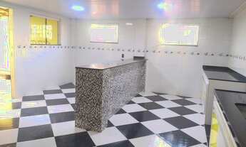 Imagem 7: Casa no Terramar, Unamar!