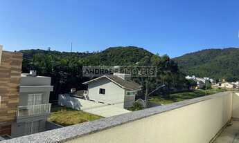 Imagem 3: Barbada Apartamento Ressacada 2 vagas Garagens