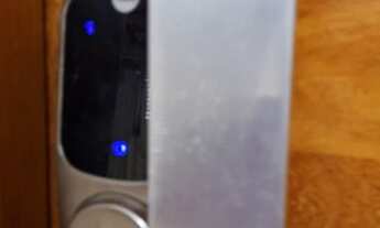 Imagem 7: Casa 3 dormitórios Jardim Paulista Atibaia SP