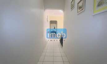 Imagem 2: Apartamento com dois dormitórios, vista livre