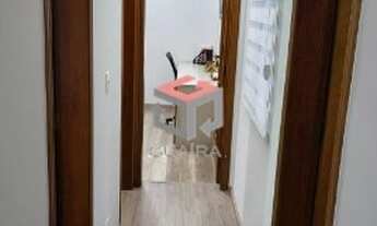 Imagem 5: Apartamento para aluguel, 3 quartos, 1 suíte, 2 vagas, Euclides - São Bernardo do Campo/SP