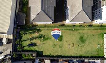 Imagem 5: Apartamento com 2 dormitórios à venda, 60 m² - Jardim Sarapiranga - Jundiaí/SP