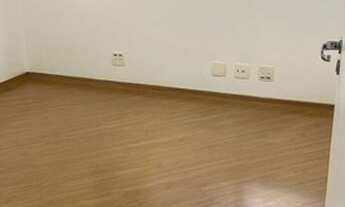 Imagem 2: Sala Comercial e 1 banheiro para Alugar, 45 m² por R$ 2.500/Mês