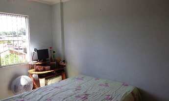 Imagem 6: Apartamento com 2 dormitórios à venda, 61 m² por R$ 255.000 - Jardim Patente Novo - São Pa