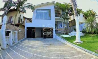 Imagem 2: Casa para locação Arujá 5