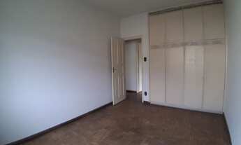 Imagem 5: Apartamento com 3 dormitórios à venda, 80 m² por R$ 279.000,00 - Morro da Glória - Juiz de