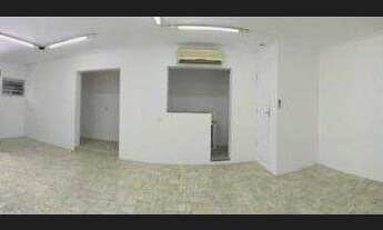 Imagem 7: Casa com 1 dormitório para alugar, 265 m² por R$ 11.000,00/mês - Santana - São Paulo/SP