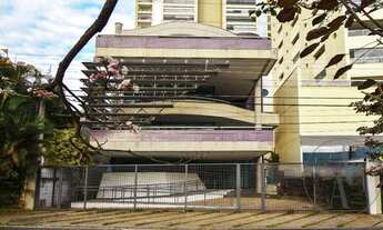 Imagem: PORTAL DA COLINA - PRÉDIO COMERCIAL - COM