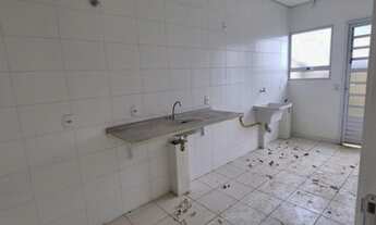 Imagem 3: Casa - Condomínio Residencial Viva Vista - Sumaré