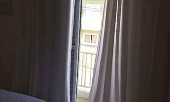 Imagem 3: Casa com 2 dormitórios à venda, 80 m² por R$ 405.000,00 - Cidade Jardim - Sorocaba/SP