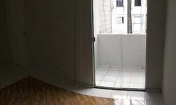 Imagem 4: Alugo Apartamento no condomínio super Life