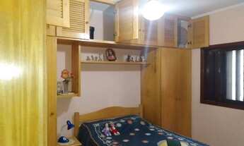 Imagem 5: Casa Nobre Praia do Sonho