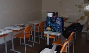 Imagem 3: Casa para alugar, 240 m² por R$ 6.000/mês - Parque das Nações - Santo André/SP