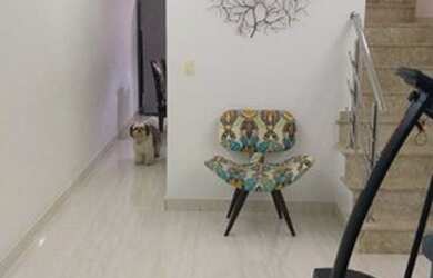 Imagem 7: Sobrado com 3 dormitórios à venda, 140 m² por R$ 780.000,00 - Pestana - Osasco/SP