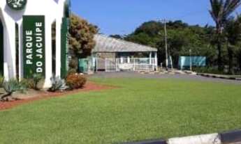 Imagem 2: Casa 2/4 Temporada Parque do Jacuípe