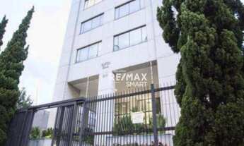 Imagem 3: SALA PARA ALUGAR, 150 METROS E 6 VAGAS - VILA MARIANA - SÃO PAULO/SP