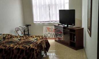 Imagem 2: Casa com 3 dormitórios à venda, 169 m² por R$ 400.000,00 - Colubande - São Gonçalo/RJ