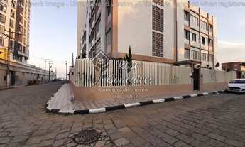 Imagem 4: Apartamento para venda com 64 metros quadrados com 2 quartos em Praia dos Sonhos - Itanhaé