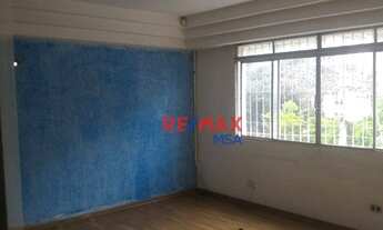 Imagem 3: 1 Sobrado comercial para locação com 12 salas / 7 banheiros / 11 vagas. Sumaré - SP . Vale