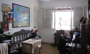 Imagem 3: Vitória - Casa Padrão - SANTA LUCIA