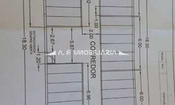 Imagem 6: São Paulo - Galpão/Depósito/Armazém - PERUS