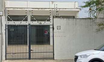 Imagem: Ótima Oportunidade Salão Comercial Bairro