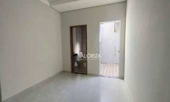 Imagem 7: Casa com 2 dormitórios à venda, Parque São Bento - Sorocaba/SP