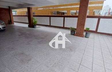 Imagem 2: Ref. AP6402 APARTAMENTO DE 1 DORMITÓRIO EM PRAIA GRANDE