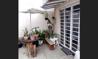 Imagem 5: Casa Residencial à venda, João XXIII, Vinhedo - CA0056