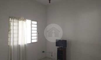 Imagem 6: Casa com 3 dormitórios à venda, 125 m² por R$ 300.000,00 - Jardim Maria Cândida - Caçapava