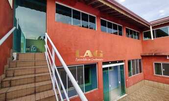 Imagem: Locação em condominio, oportunidade!