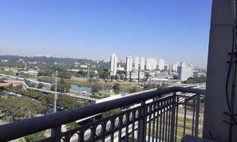 Imagem: Oportunidade Comercial