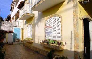 Imagem 3: Casa com 3 quartos à venda, 182 m² por R$ 590.000,00 - Taquara - Rio de Janeiro/RJ