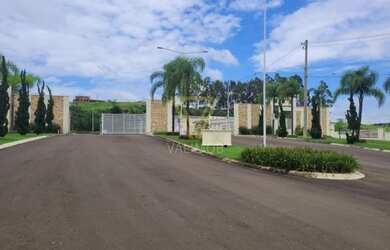 Imagem 2: Itupeva - Terreno Padrão - Moinho Velho