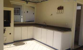 Imagem 6: Casa com 4 dormitórios à venda, 549 m² por R$ 2.900.000,00 - Chácara Malota - Jundiaí/SP