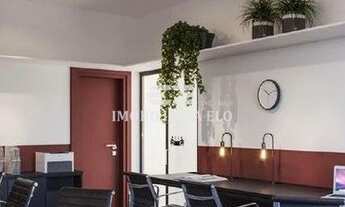 Imagem 7: Apartamento no Loteamento jardim Nova Cachoeira