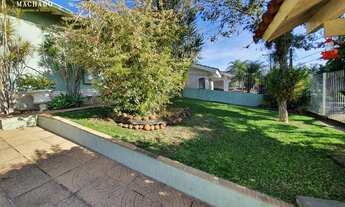 Imagem 4: Casa com 3 dormitórios (1 suíte) no bairro Encosta do Sol REF: 190920