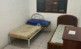 Imagem 7: Casa com 1 dormitório à venda, 45 m² por R$ 165.000,00 - Aviação - Praia Grande/SP