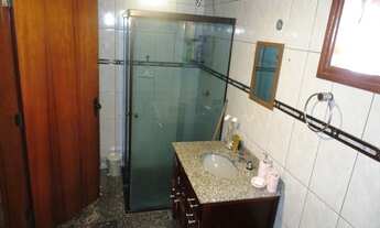 Imagem 5: Casa com 2 dormitórios à venda - Parque Esmeralda - Sorocaba/SP