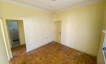 Imagem 3: Apartamento com 2 quartos à venda, 60 m² na Vila da Penha - Rio de Janeiro/RJ