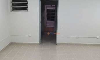 Imagem 7: Sobrado para alugar, 211 m² por R$ 7.000/mês - Mirandópolis