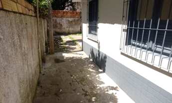 Imagem 2: Alugo linda Casa de 01 quarto na Tv: Castelo Branco, 235, Fátima - Belém - PA