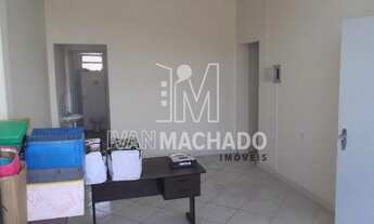 Imagem 5: Sala à venda, 100 m² Centro - Vitória/ES