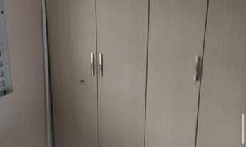 Imagem 7: Apartamento com 2 dormitórios à venda, 50 m² por R$ 330.000,00 - Vila Metalúrgica - Santo